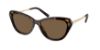 Picture of Ralph Lauren Sunglasses RL8224U