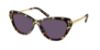 Picture of Ralph Lauren Sunglasses RL8224U