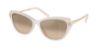 Picture of Ralph Lauren Sunglasses RL8224U