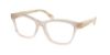 Picture of Ralph Lauren Eyeglasses RL6243