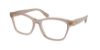 Picture of Ralph Lauren Eyeglasses RL6243