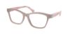 Picture of Ralph Lauren Eyeglasses RL6243