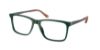 Picture of Ralph Lauren Eyeglasses RL6133