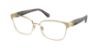 Picture of Ralph Lauren Eyeglasses RL5125