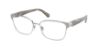 Picture of Ralph Lauren Eyeglasses RL5125