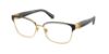 Picture of Ralph Lauren Eyeglasses RL5125