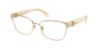 Picture of Ralph Lauren Eyeglasses RL5125