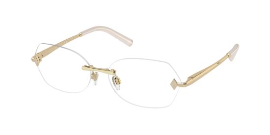 Picture of Ralph Lauren Eyeglasses RL5126