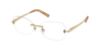 Picture of Ralph Lauren Eyeglasses RL5126