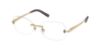 Picture of Ralph Lauren Eyeglasses RL5126