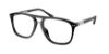 Picture of Ralph Lauren Eyeglasses RL6241U