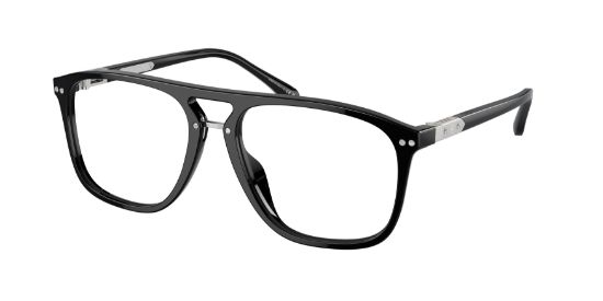 Picture of Ralph Lauren Eyeglasses RL6241U