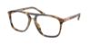 Picture of Ralph Lauren Eyeglasses RL6241U