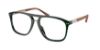 Picture of Ralph Lauren Eyeglasses RL6241U