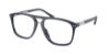 Picture of Ralph Lauren Eyeglasses RL6241U