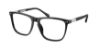 Picture of Ralph Lauren Eyeglasses RL6242U