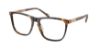 Picture of Ralph Lauren Eyeglasses RL6242U