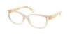 Picture of Ralph Lauren Eyeglasses RL6244U