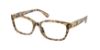 Picture of Ralph Lauren Eyeglasses RL6244U