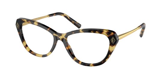 Picture of Ralph Lauren Eyeglasses RL6245