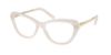 Picture of Ralph Lauren Eyeglasses RL6245