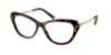 Picture of Ralph Lauren Eyeglasses RL6245