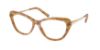 Picture of Ralph Lauren Eyeglasses RL6245