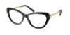 Picture of Ralph Lauren Eyeglasses RL6245