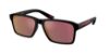 Picture of Prada Sport Sunglasses PS05YS