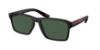 Picture of Prada Sport Sunglasses PS05YS