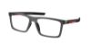 Picture of Prada Sport Eyeglasses PS02QV