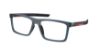 Picture of Prada Sport Eyeglasses PS02QV