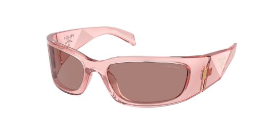 Picture of Prada Sunglasses PRA14S