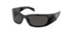 Picture of Prada Sunglasses PRA14S