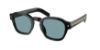 Picture of Prada Sunglasses PRA16S