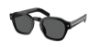 Picture of Prada Sunglasses PRA16S