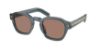 Picture of Prada Sunglasses PRA16S