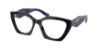 Picture of Prada Eyeglasses PR09YV