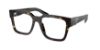 Picture of Prada Eyeglasses PR08ZV