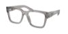 Picture of Prada Eyeglasses PR08ZV