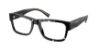 Picture of Prada Eyeglasses PR15YV