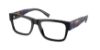 Picture of Prada Eyeglasses PR15YV