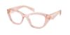 Picture of Prada Eyeglasses PR21ZV