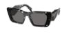 Picture of Prada Sunglasses PR08YS