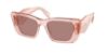 Picture of Prada Sunglasses PR08YS