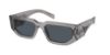 Picture of Prada Sunglasses PR09ZSF