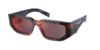 Picture of Prada Sunglasses PR09ZS
