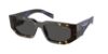 Picture of Prada Sunglasses PR09ZS