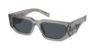 Picture of Prada Sunglasses PR09ZS