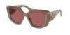 Picture of Prada Sunglasses PR14ZS